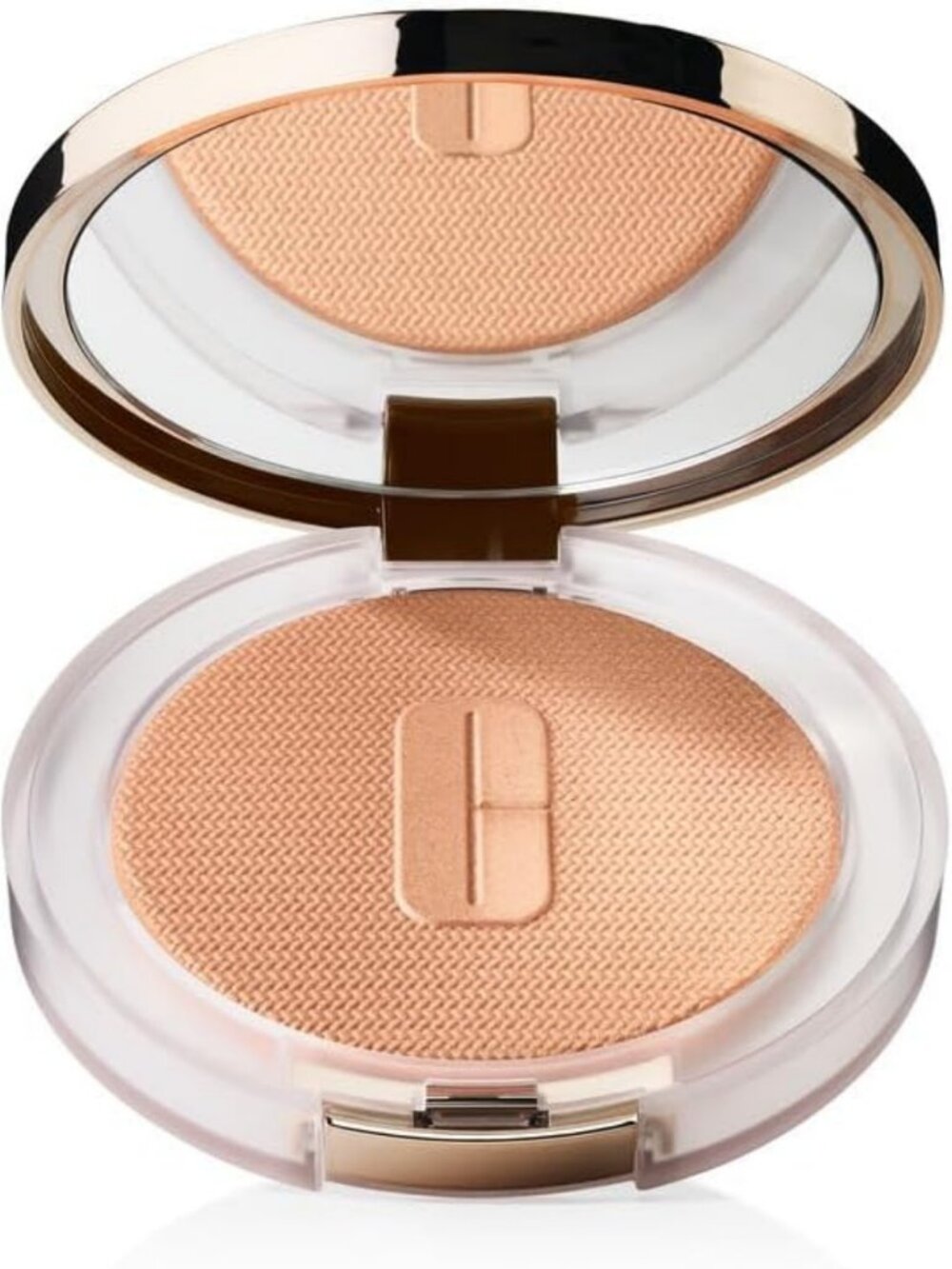 Weightless Illuminator Highlighter | Luminous Glow & Natural Radiance Boost
